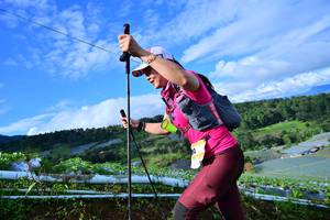 BIB: 
                            <button type="button" onclick="openModal(13381641)" class="btn btn-primary btn-sm float-right btn-popup" data-toggle="modal" data-target=".modal-high-quality">
                        <i class="fas fa-shopping-cart"></i> Add to Cart
                    </button>
                                            <button type="button" onclick="isThisMe(13381641, true)" class="btn btn-success btn-sm float-right btn-popup btn-isme hidden" data-toggle="tooltip" data-placement="bottom" title="นี่คือรูปของคุณใช่ไหม คลิกที่นี่เพื่อเอาเข้าอัลบั้ม">
                        <i class="fas fa-plus"></i> Add to album
                    </button>
                    <button type="button" onclick="isThisMe(13381641, false)" class="btn btn-warning btn-sm float-right btn-popup btn-isnotme hidden">
                        <i class="fas fa-ban"></i> Remove from album
                    </button>